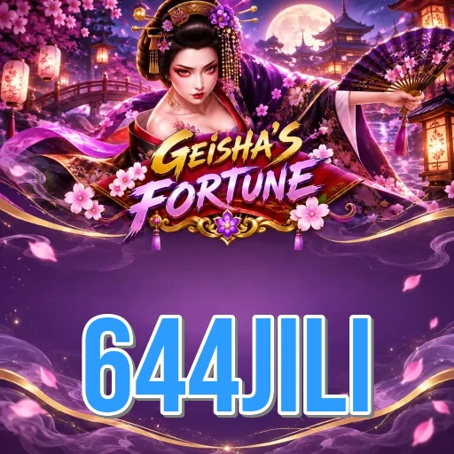 644jili online betting app on a mobile screen in Bangladesh