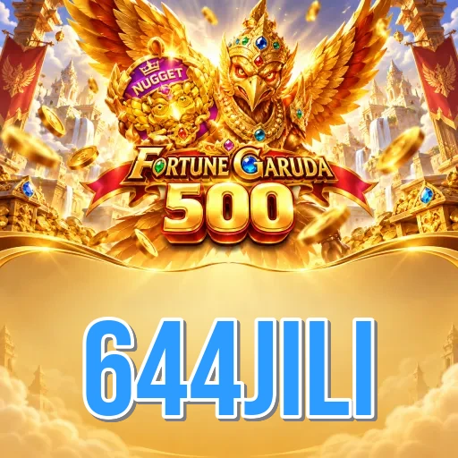 644jili live casino app roulette Bangladesh